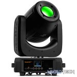Beamzpro Ignite220 Led Moving Head Spot 1X 220W