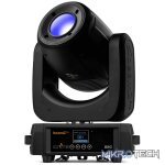 Beamzpro Ignite220 Led Moving Head Spot 1X 220W - Image 3