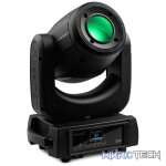 Beamzpro Ignite220 Led Moving Head Spot 1X 220W - Image 4