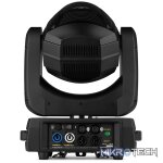 Beamzpro Ignite220 Led Moving Head Spot 1X 220W - Image 6