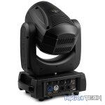 Beamzpro Ignite220 Led Moving Head Spot 1X 220W - Image 7