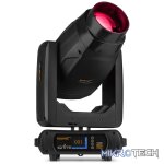 Beamzpro Ignite400 Led Moving Head Beam-Spot-Wash 1X 400W