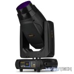 Beamzpro Ignite400 Led Moving Head Beam-Spot-Wash 1X 400W - Image 4