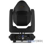 Beamzpro Ignite400 Led Moving Head Beam-Spot-Wash 1X 400W - Image 5