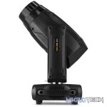 Beamzpro Ignite400 Led Moving Head Beam-Spot-Wash 1X 400W - Image 6
