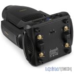 Beamzpro Ignite400 Led Moving Head Beam-Spot-Wash 1X 400W - Image 9