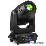 Beamzpro Ignite300A Led Moving Head Beam-Spot-Wash 1X 300W With Animation - Image 4