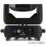 Beamzpro Ignite300A Led Moving Head Beam-Spot-Wash 1X 300W With Animation - Image 7