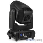 Beamzpro Ignite300A Led Moving Head Beam-Spot-Wash 1X 300W With Animation - Image 8