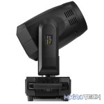 Beamzpro Ignite300A Led Moving Head Beam-Spot-Wash 1X 300W With Animation - Image 9