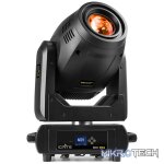 Beamzpro Ignite300 Led Moving Head Beam-Spot-Wash 1X 300W