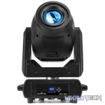 Beamzpro Ignite300 Led Moving Head Beam-Spot-Wash 1X 300W - Image 2