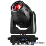 Beamzpro Ignite300 Led Moving Head Beam-Spot-Wash 1X 300W - Image 3