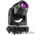 Beamzpro Ignite300 Led Moving Head Beam-Spot-Wash 1X 300W - Image 4