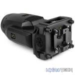 Beamzpro Ignite300 Led Moving Head Beam-Spot-Wash 1X 300W - Image 7