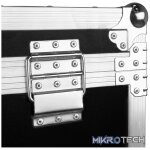 Beamz - Fc300 Flightcase For 2Pcs Ignite300 Series - Image 10