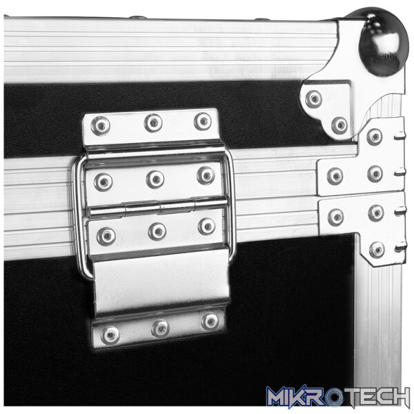 Beamz - Fc300 Flightcase For 2Pcs Ignite300 Series - Image 10