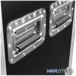 Beamz - Fc300 Flightcase For 2Pcs Ignite300 Series - Image 11
