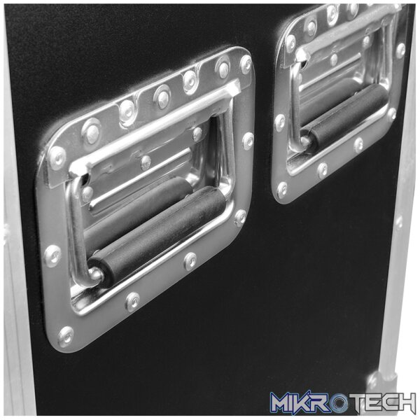 Beamz - Fc300 Flightcase For 2Pcs Ignite300 Series - Image 11