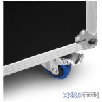 Beamz - Fc300 Flightcase For 2Pcs Ignite300 Series - Image 12