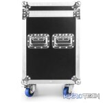 Beamz - Fc300 Flightcase For 2Pcs Ignite300 Series - Image 6