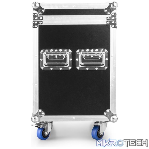 Beamz - Fc300 Flightcase For 2Pcs Ignite300 Series - Image 6