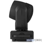 Beamzpro Ignite740 Led Moving Head Wash Zoom 7X 40W Rgbw - Image 10