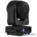 Beamzpro Ignite740 Led Moving Head Wash Zoom 7X 40W Rgbw - Image 9