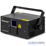 Beamz Pro - Phantom2000 Pure Diode Laser