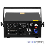 Beamz Pro - Phantom2000 Pure Diode Laser - Image 2