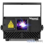 Beamz - Pollux 2500 Analog Laser Rgb - Image 3