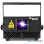 Beamz - Pollux 1200 Ttl Laser Rgb - Image 3