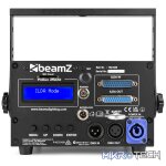 Beamz - Pollux 2500 Analog Laser Rgb - Image 7