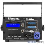 Beamz - Pollux 1200 Ttl Laser Rgb - Image 7