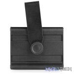 Beamz - Athena Rg Gobo Laser System With Battery - Image 5