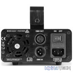 Beamz - Surtur Ii Double Laser Rg Gobo - Image 2