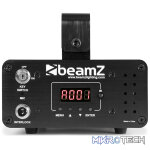 Beamz - Surtur Ii Double Laser Rg Gobo - Image 3