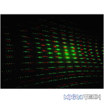 Beamz - Apollo Multipoint Laser - Image 4