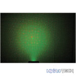 Beamz - Apollo Multipoint Laser - Image 5