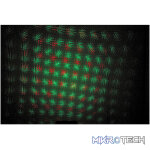 Beamz - Apollo Multipoint Laser - Image 6