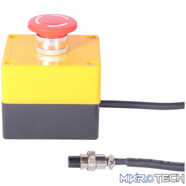 152958B_1 Beamz Pro- Laser Emergency Kill Switch - Image 1