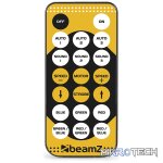 Beamz Lwe20 Led Water Wave Effect 1X 5W Rgb - Image 4