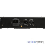 Beamz Partybar1 2X Led Par And 2X Jelly Moon 14X 3W Rgbw - Image 3