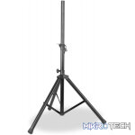 Beamz Partybar1 2X Led Par And 2X Jelly Moon 14X 3W Rgbw - Image 4