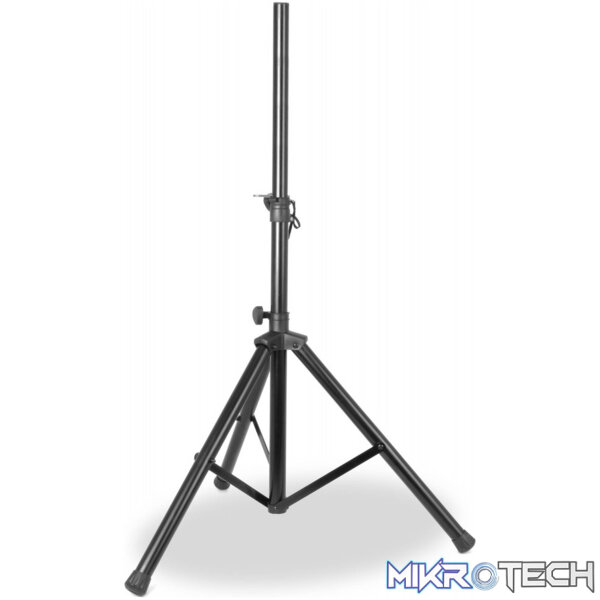 Beamz Partybar1 2X Led Par And 2X Jelly Moon 14X 3W Rgbw - Image 4