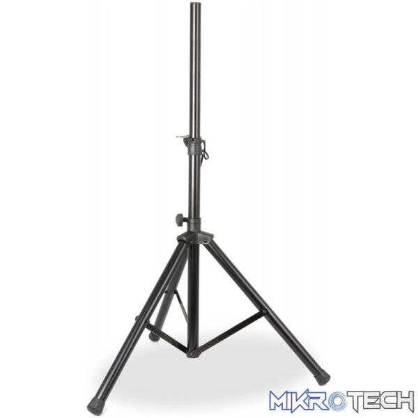 Beamz Partybar2 2X Led Par And 2X Derby 32X 1W Rgbw - Image 6