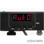 Beamz Partybar3 4X Led Par With Magic Ball 48X 1W Rgb - Image 3