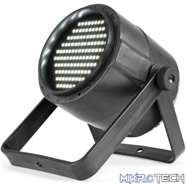 Beamz Pls15 Strobe White - Image 2