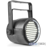 Beamz Pls15 Strobe White - Image 3