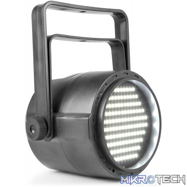 Beamz Pls15 Strobe White - Image 3